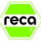 Reca Kft.