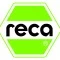 Reca Kft.