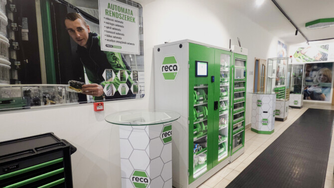 Felkeltettük érdeklődését?