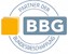 BBG Bundesbeschaffung partnervállalata