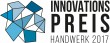 Kisipari innovációs díj 2017