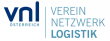 A VNL 2012 osztrák logisztikai díj döntőse