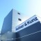 Compliance RECA Group Kellner & Kunz AG